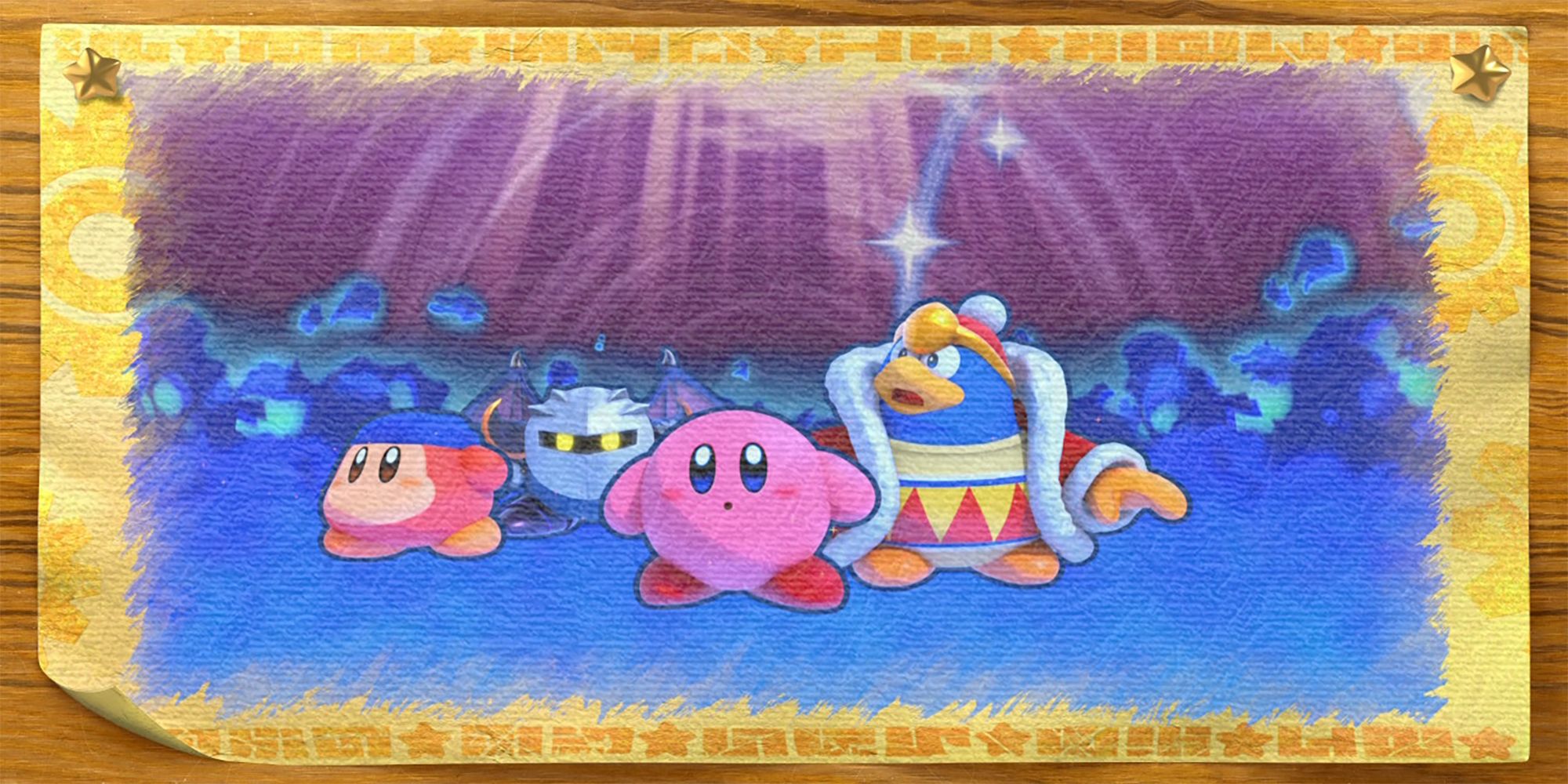 Kirby's Magalor Epilogue-2