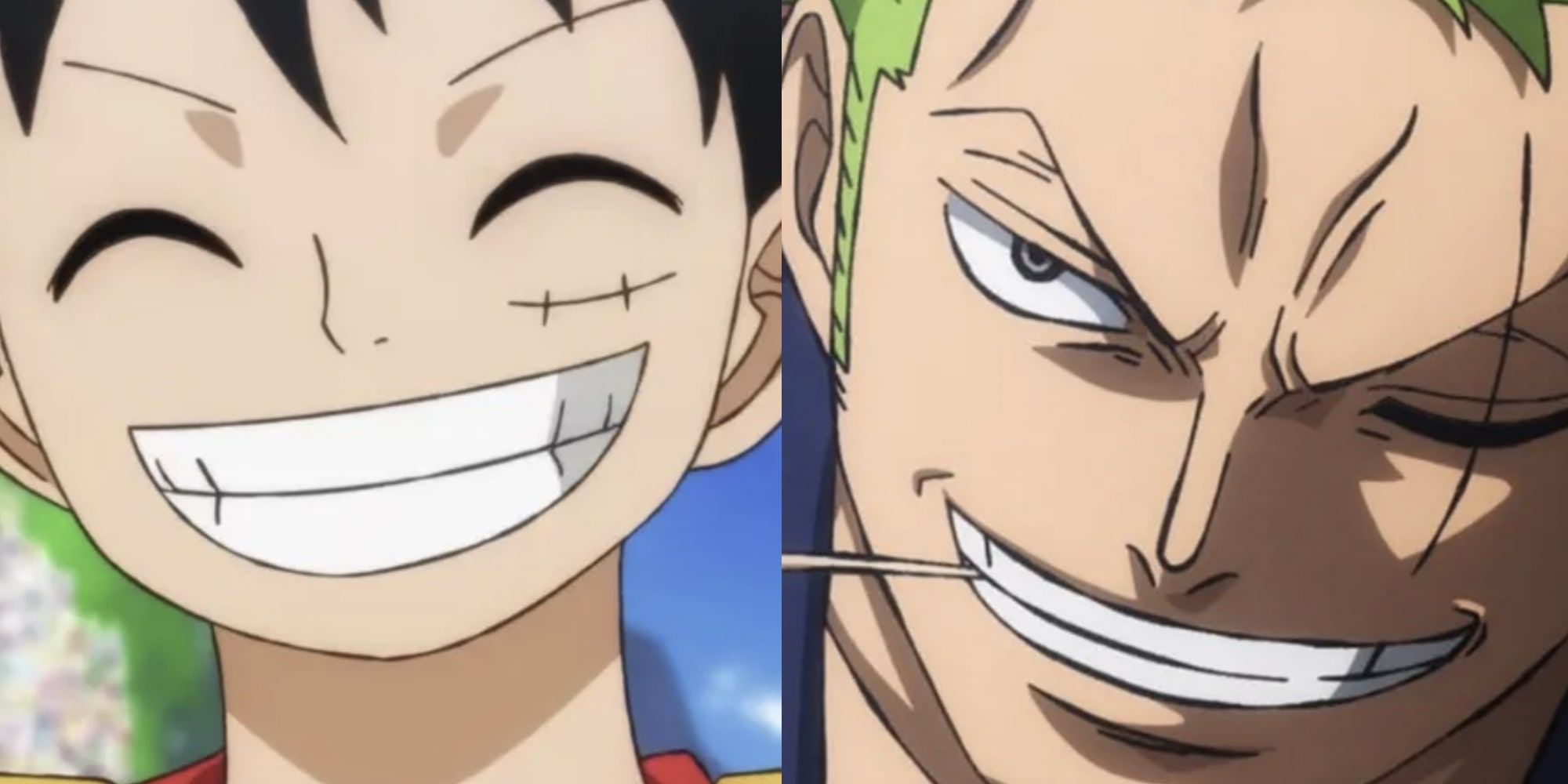 https://static1.dualshockersimages.com/wordpress/wp-content/uploads/2023/03/luffy-and-zoro-one-piece.jpg