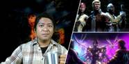 We ve Found And Spoken To The Last Wii U Developer On Earth