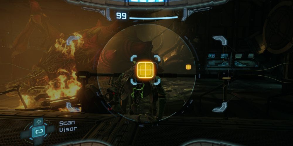 Metroid Prime Remastered 10 Tips & Tricks For Beginners