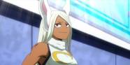 My Hero Academia 10 Strongest Characters Ranked My Hero Academia 10 Strongest Characters Ranked