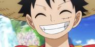 One Piece The Straw Hat Pirates Ranked By Strength One Piece The Straw Hat Pirates Ranked By Strength