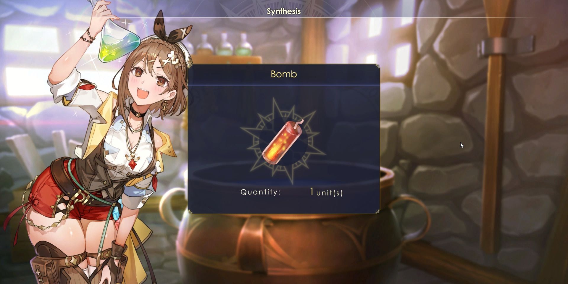 Atelier Ryza 3: Battling Basics Guide