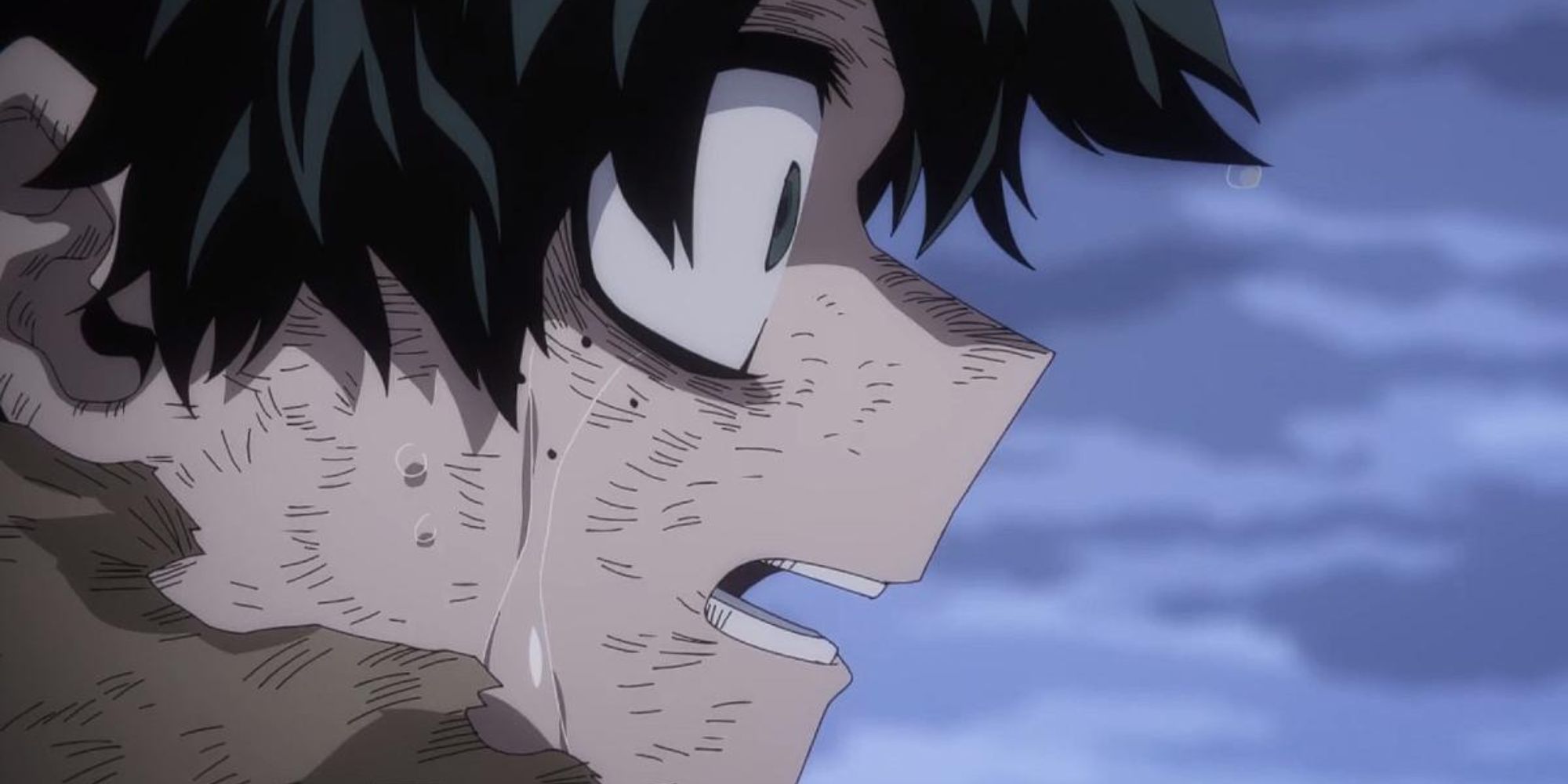 My Hero Academia Season 6: How Many Episodes & When Do New