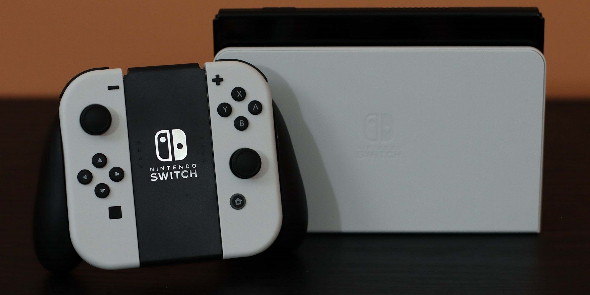 Nintendo Switch Strong Years Ahead