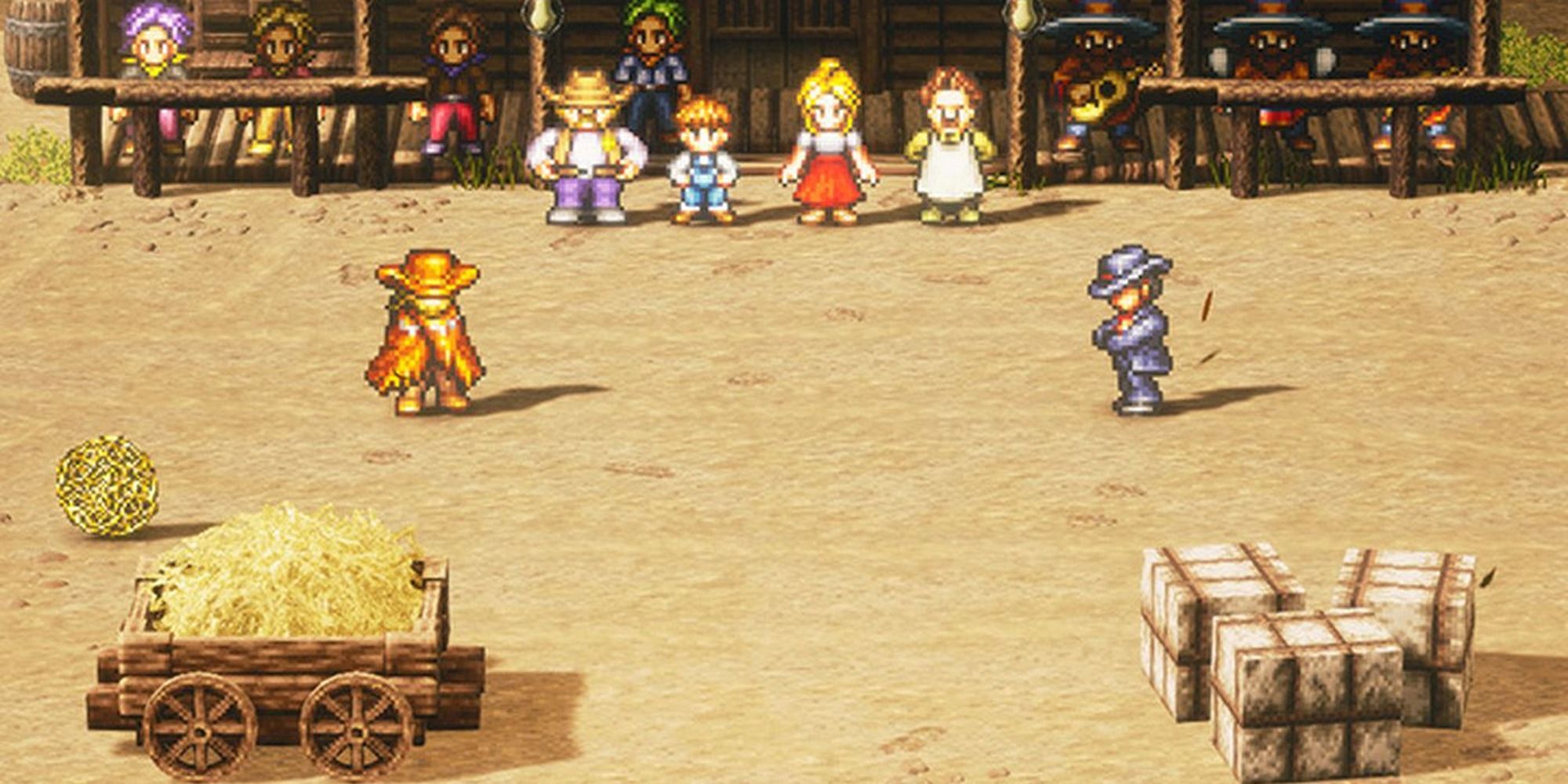 Live a live snes. Live a r d. Мморпг 2023. Live a r d. Wildfrost.