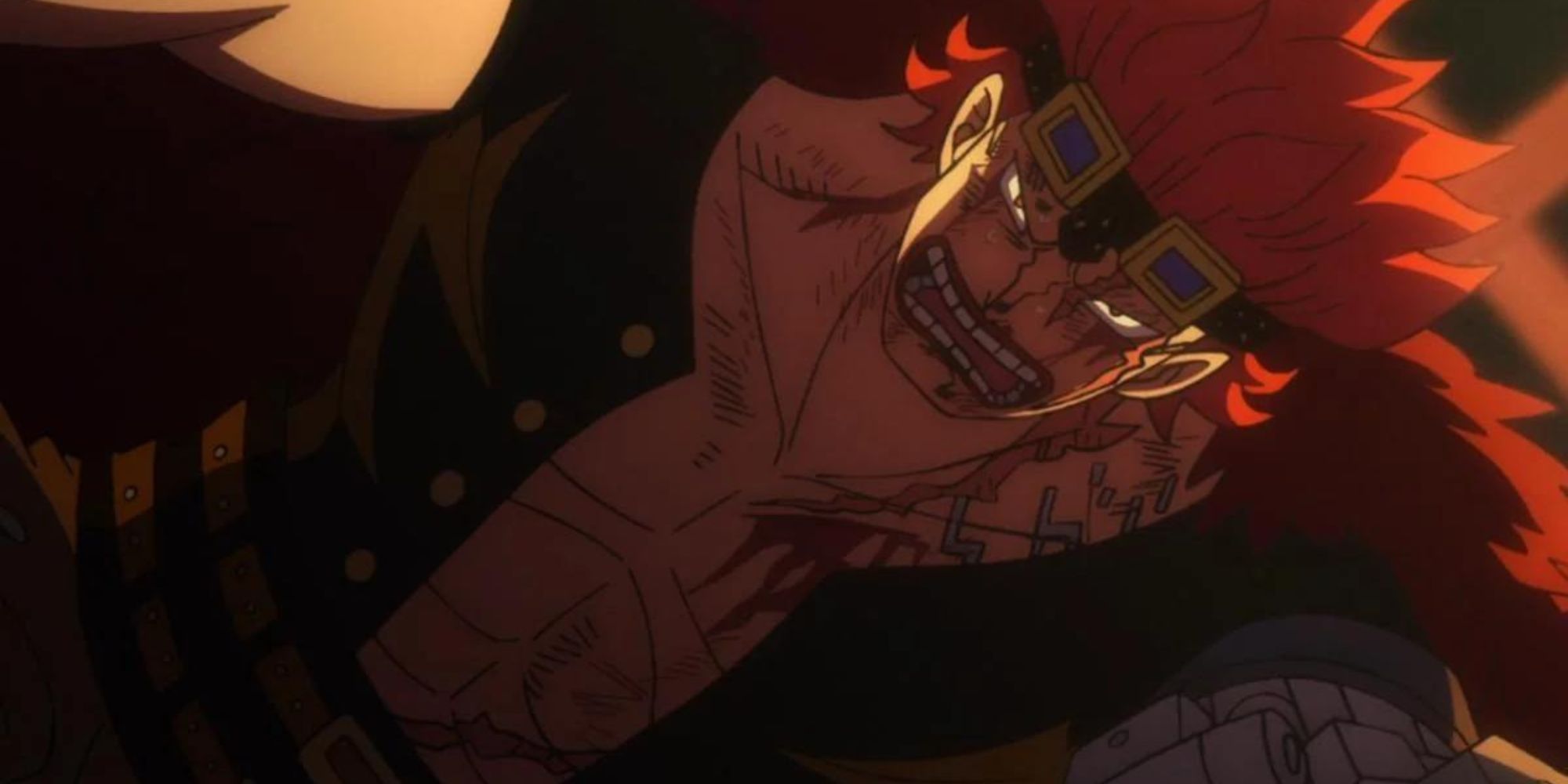 One Piece Episode 1054 Release Date Confirmed Following Delay