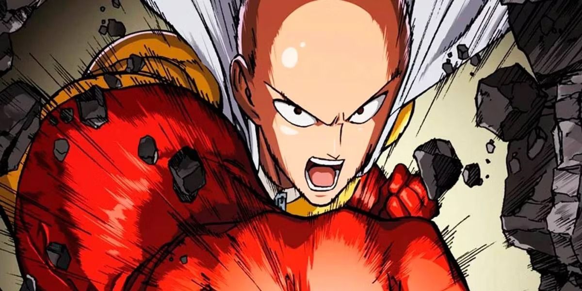 one-punch-man-saitama