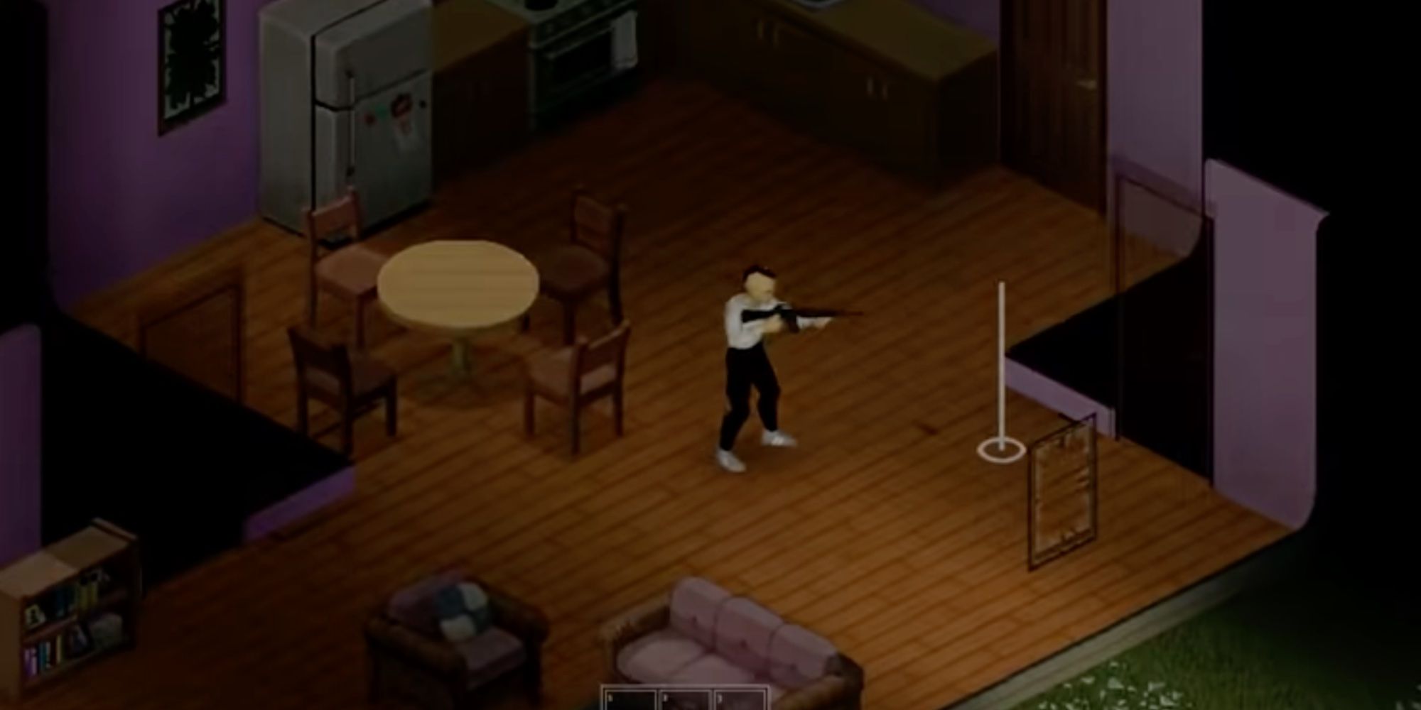 Project Zomboid 10 Best Weapons, Ranked