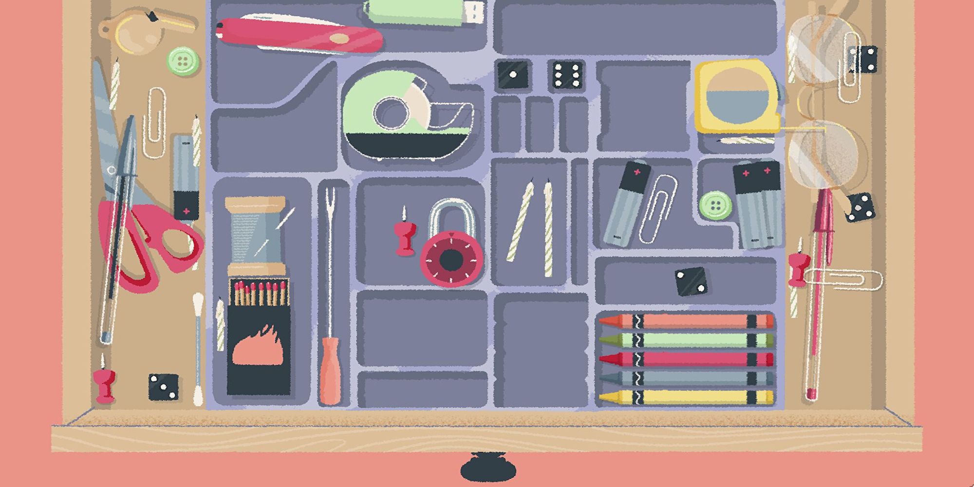 10 Brilliant Games With Boring Concepts