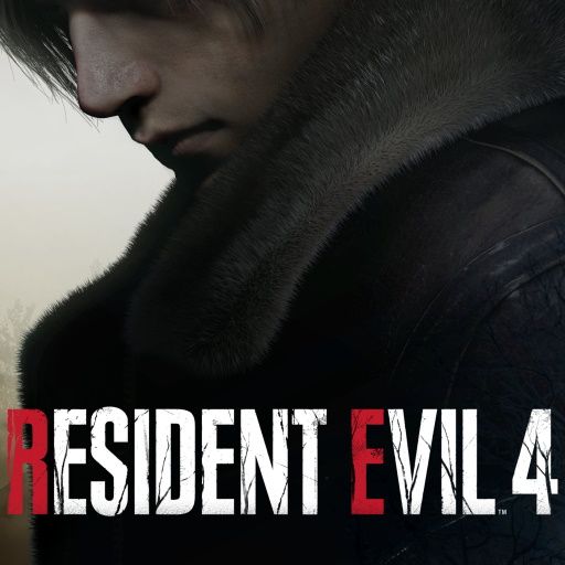 resident-evil-4-remake review box