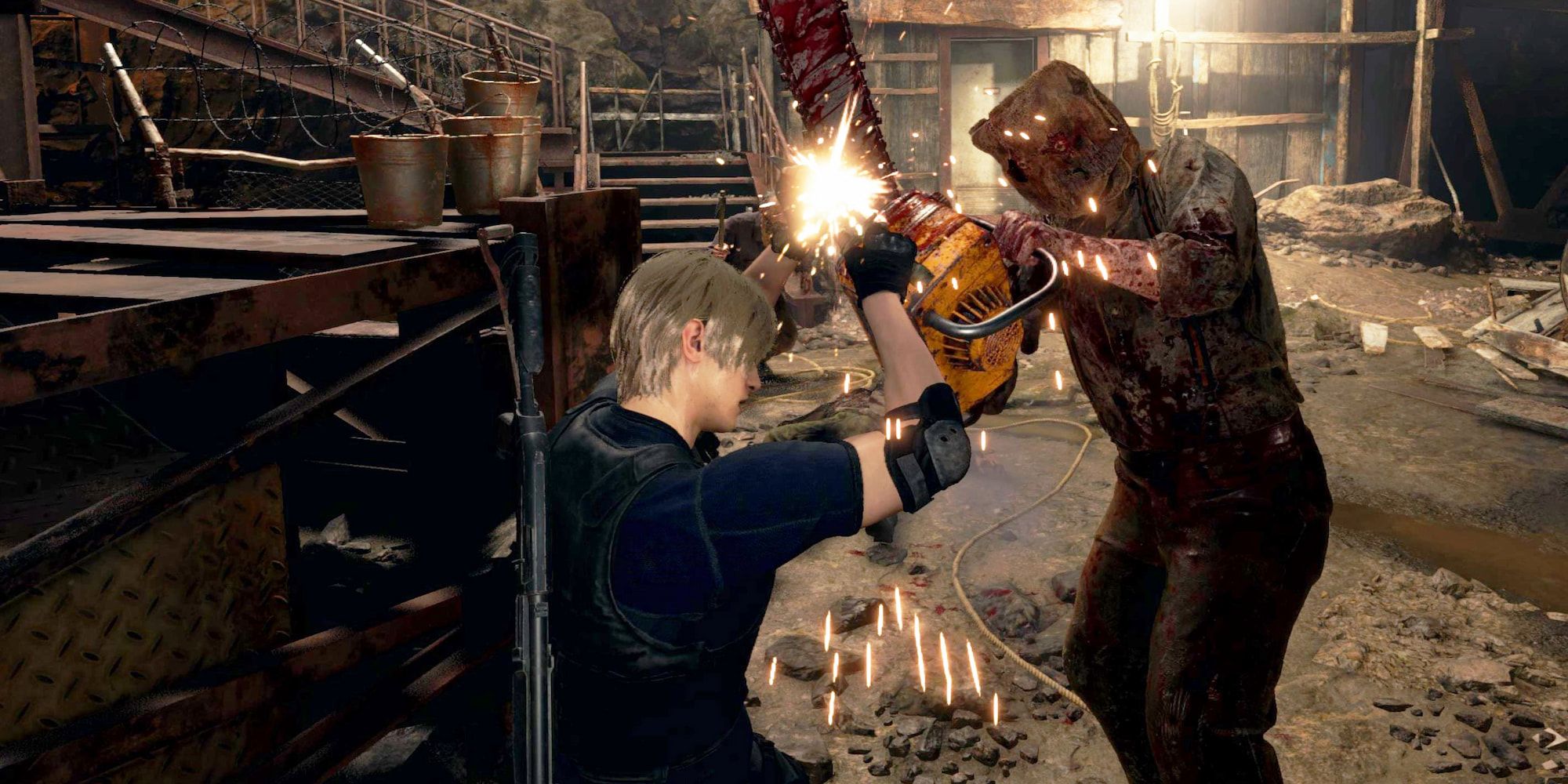 Resident-Evil-4-Remake-Parry-Chainsaw