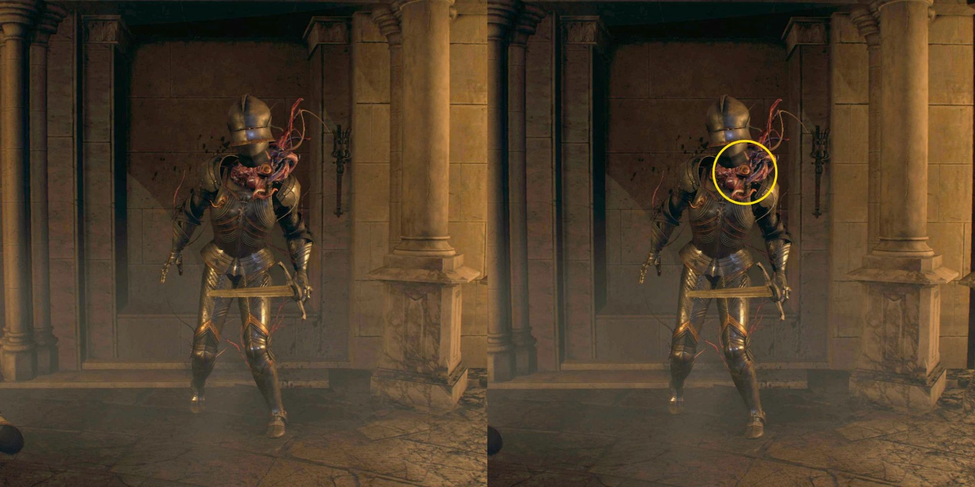 Resident-Evil-4-Remake-Weak-Points