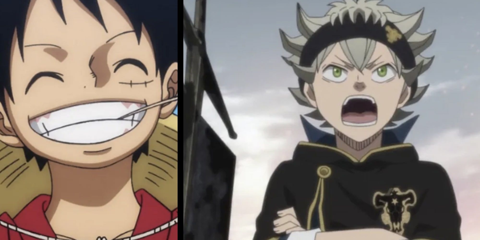 When Will Black Clover Anime Return Status After the Movie Explored