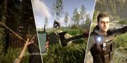 Sons Of The Forest 10 Tips Tricks For Beginners