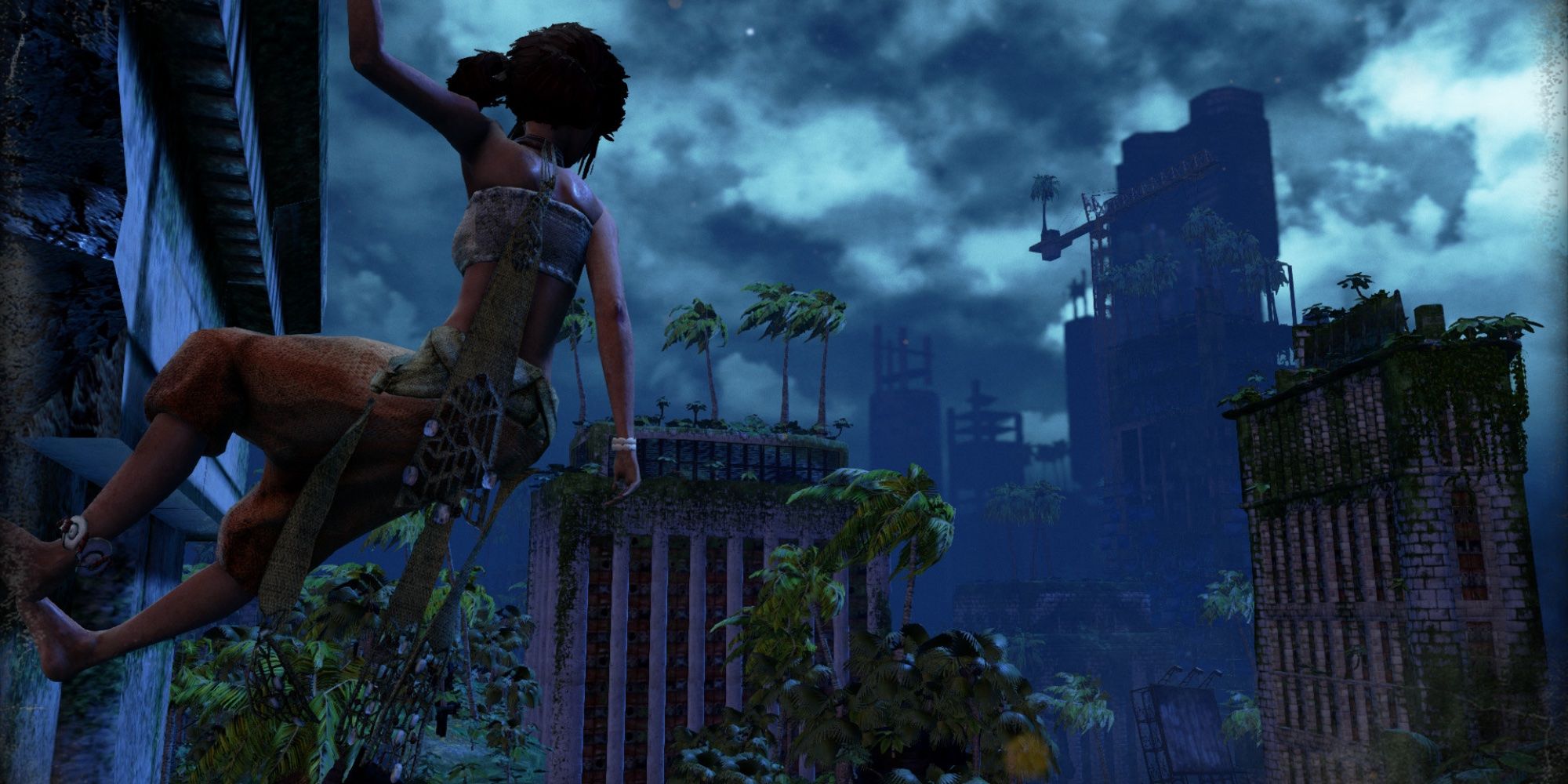 10 Best Exploration Games, Ranked