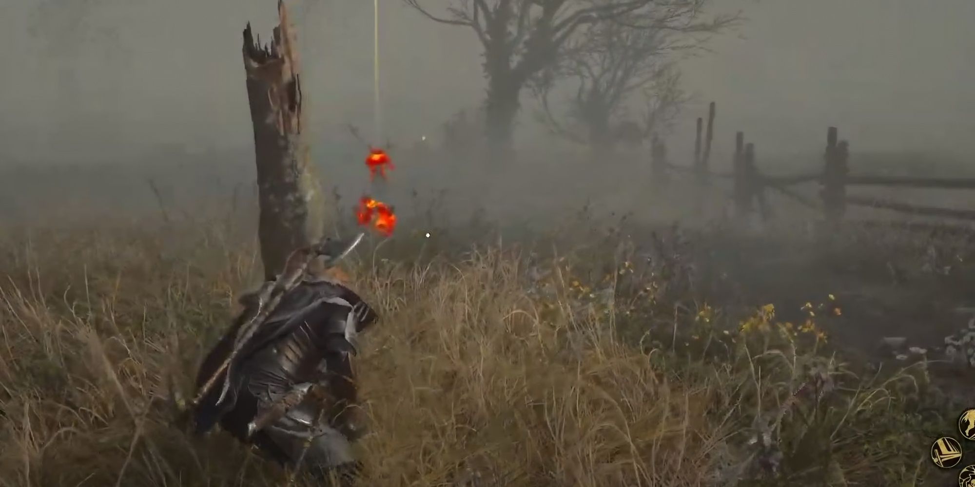 Children Of Danu Walkthrough Guide Find All Locations Assassin's Creed