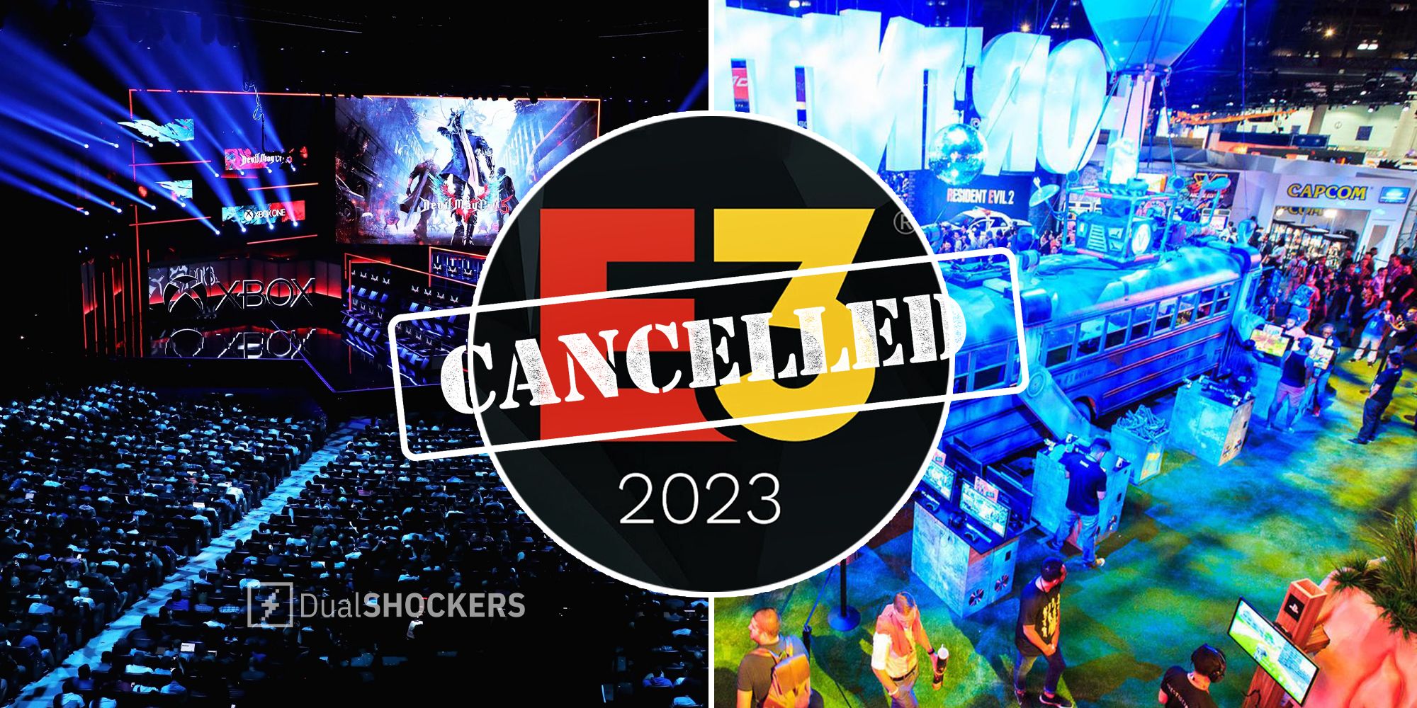 to-the-surprise-of-nobody-e3-2023-has-been-canceled