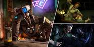 10 Best Telltale Games Ranked