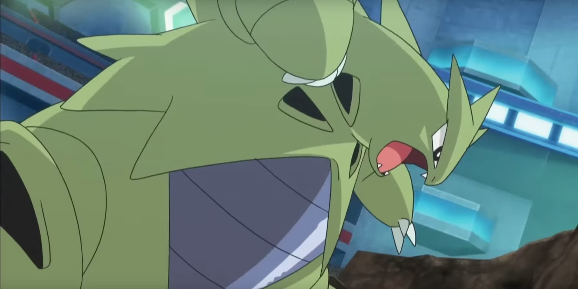 tyranitar-pokemon-anime