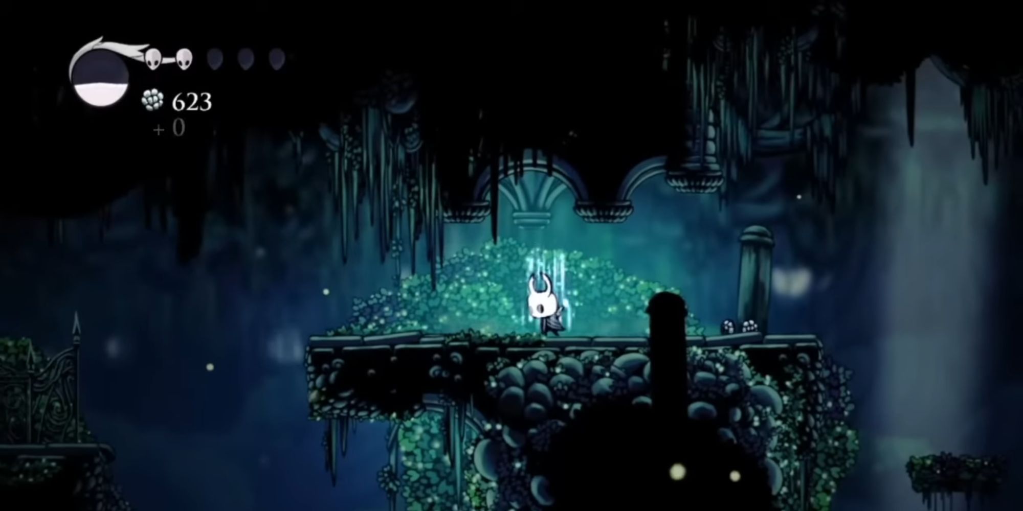 Hollow Knight 10 Best Coolest Locations Areas Ranked   Untitled Design 9 1 