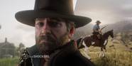 Why Does Rockstar Hate Red Dead Redemption 2 Why Does Rockstar Hate Red Dead Redemption 2