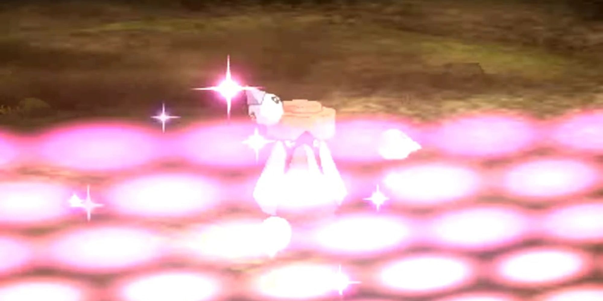 Guard Pokemon Pokemon Scarlet & Violet: 10 Best Rock-Type Moves