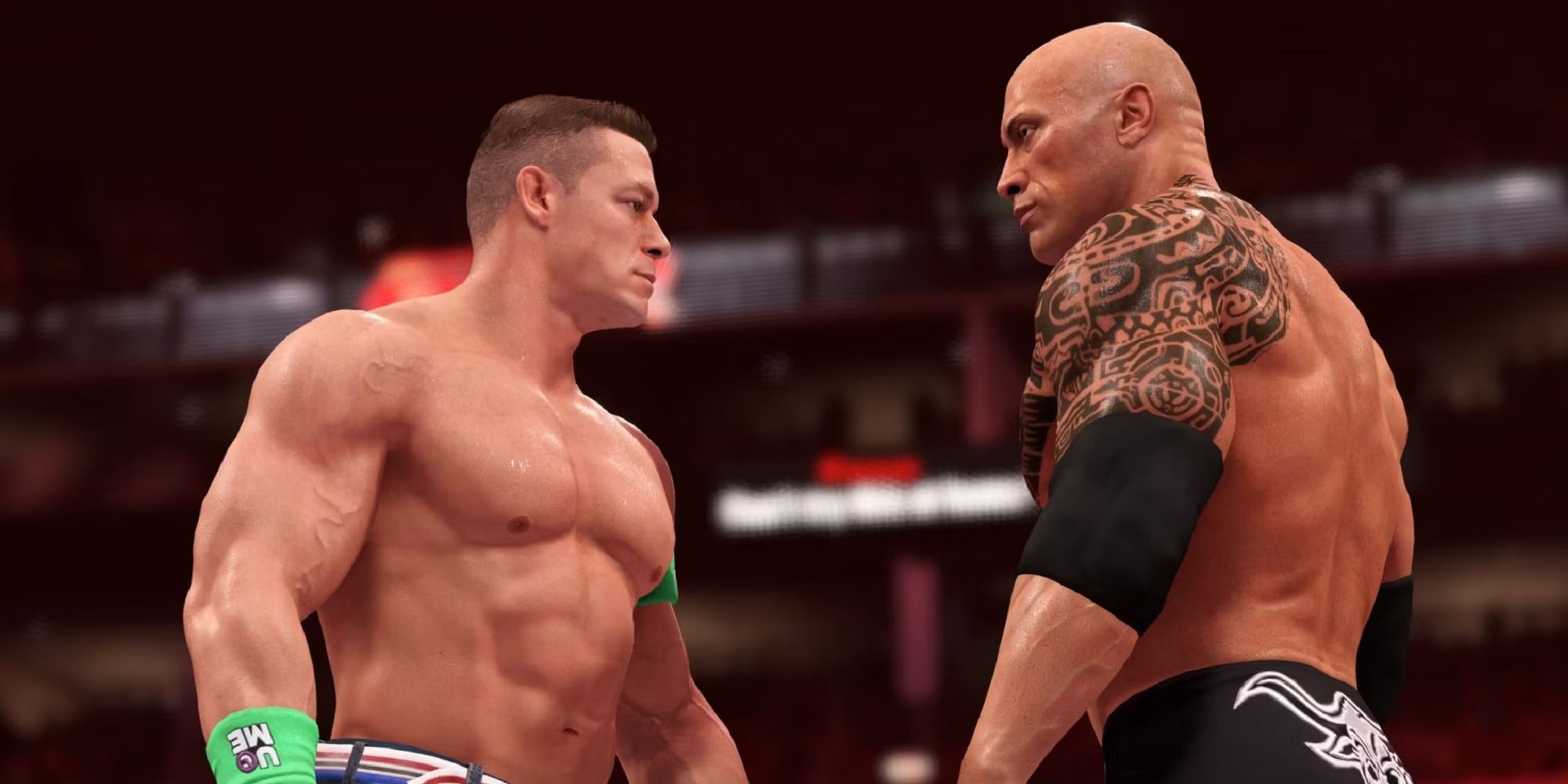 WWE 2K23 Release Date, Time And Game Modes