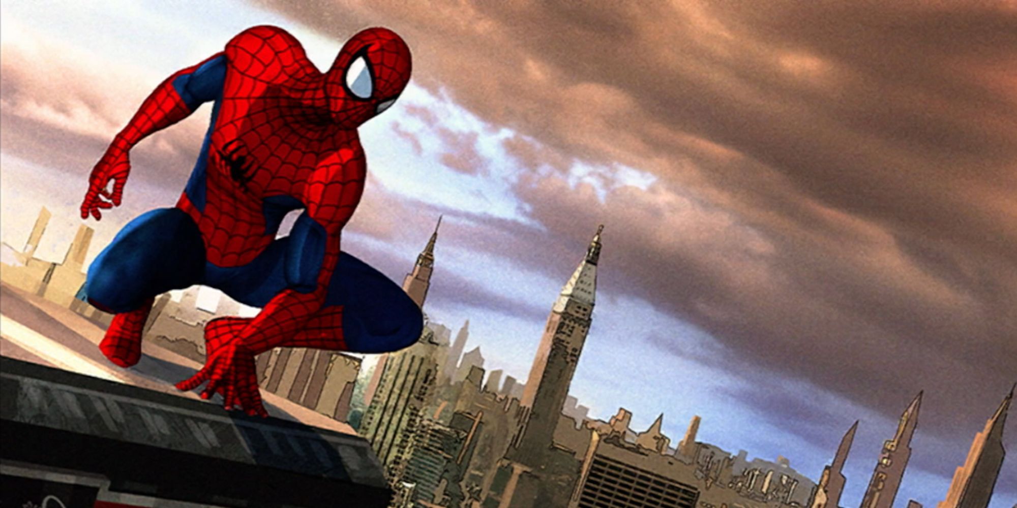 10 Best Spider-Man Villains, Ranked