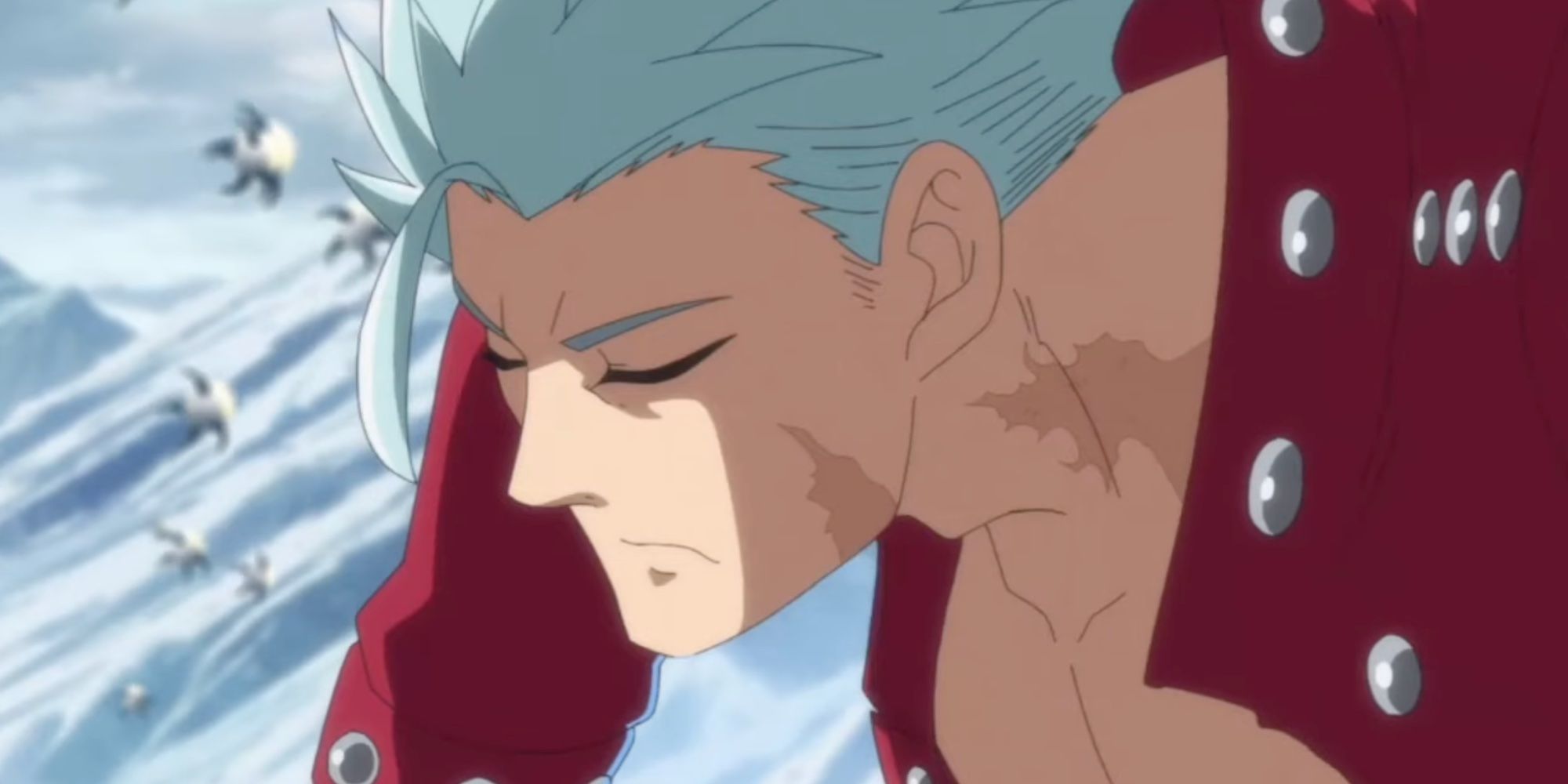 12 Anime Characters Who Can Beat Kratos 12-anime-characters-who-can-beat-kratos