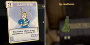The Best Mutations In Fallout 76 And How To Get Them