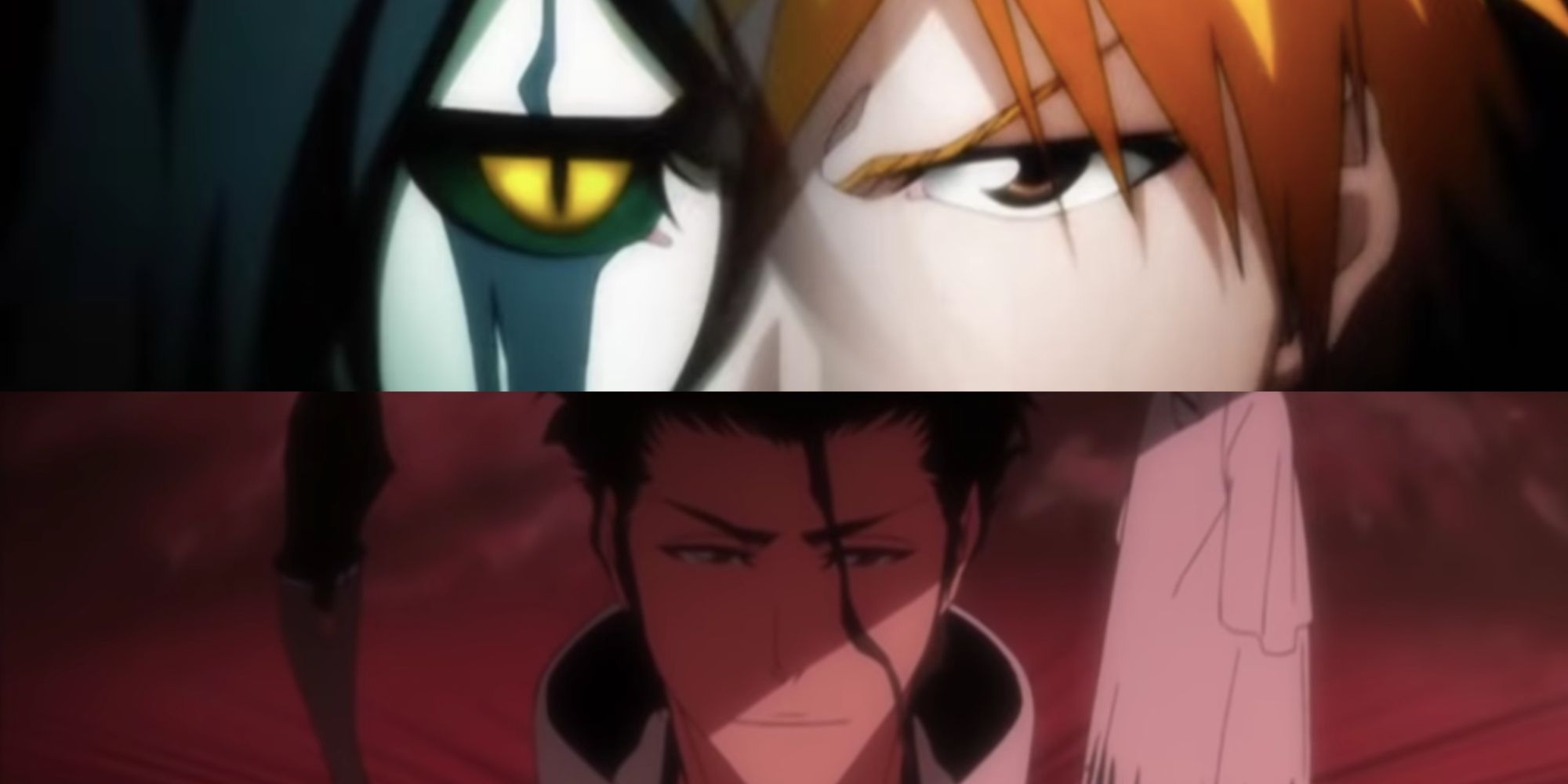 The 10 Nicest Bleach Characters, Ranked
