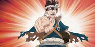 Dr Stone Characters Ranked At Sabrina Evans Blog Dr Stone Characters Ranked At Sabrina Evans Blog