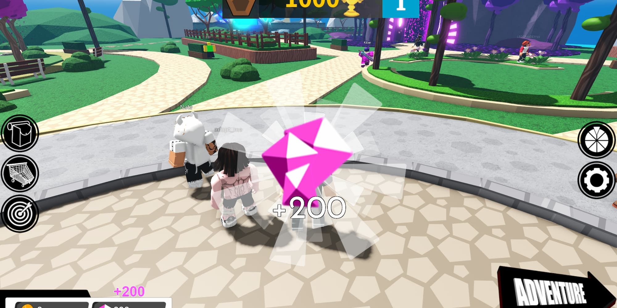 Roblox Anime Brawl: All Out Codes (November 2023)