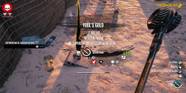 Dead Island 2 Fool s Gold Mission Walkthrough Dead Island 2 Fool s Gold Mission Walkthrough