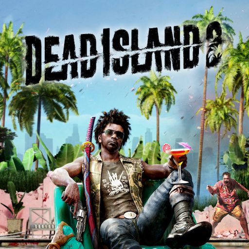 Dead-Island-2-Logo