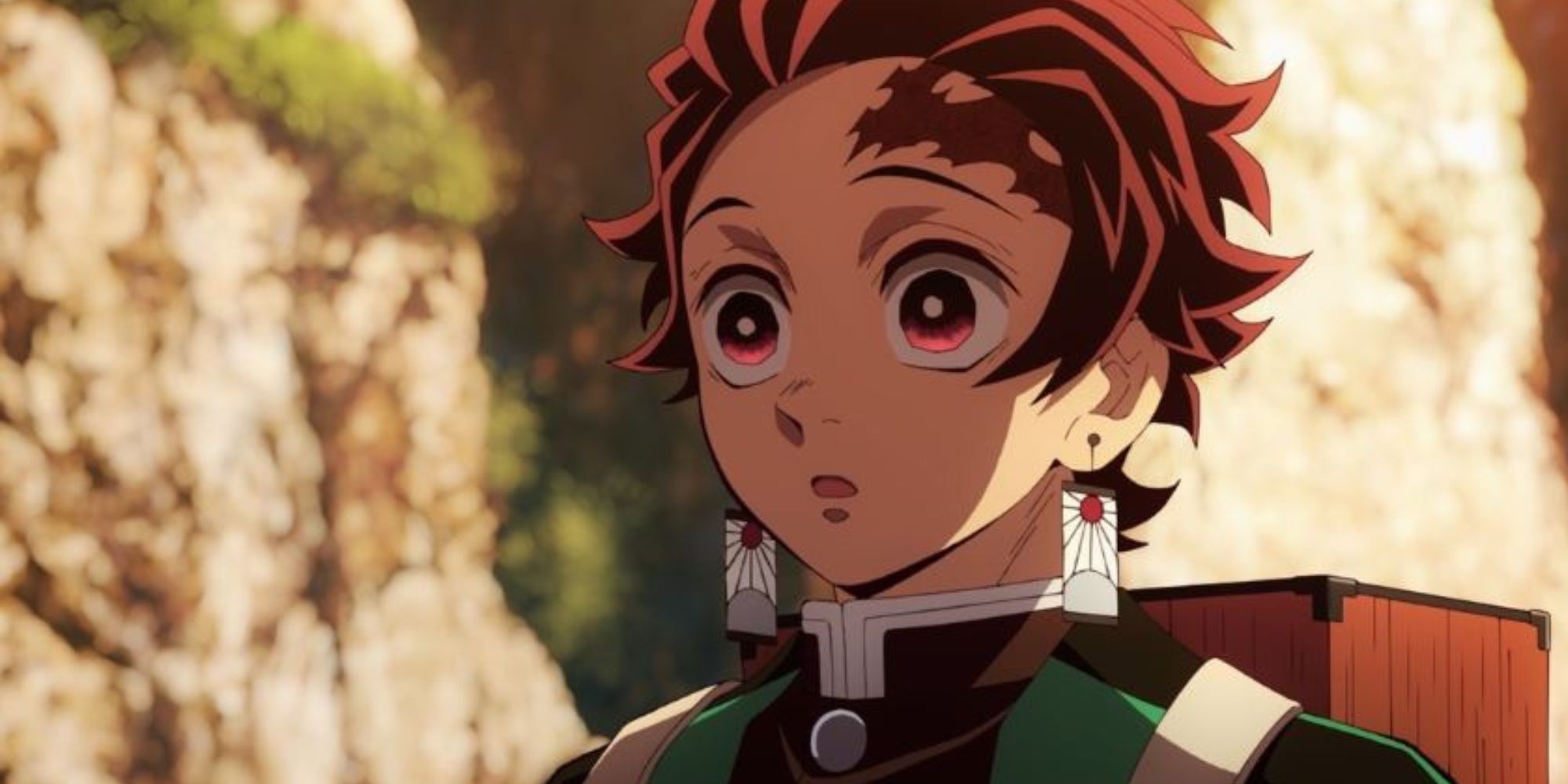 Demon Slayer Season Final Episode date: Demon Slayer Season 3: See