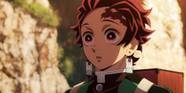 Demon Slayer Season 3 Episode 2 Release Date Time Where To Watch