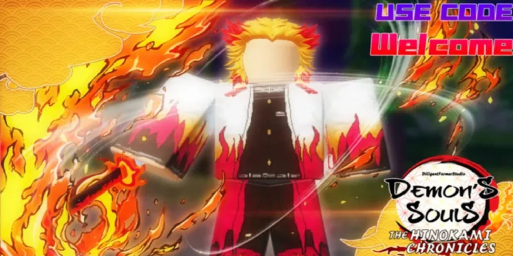 Roblox Anime Souls Simulator New Codes July 2023