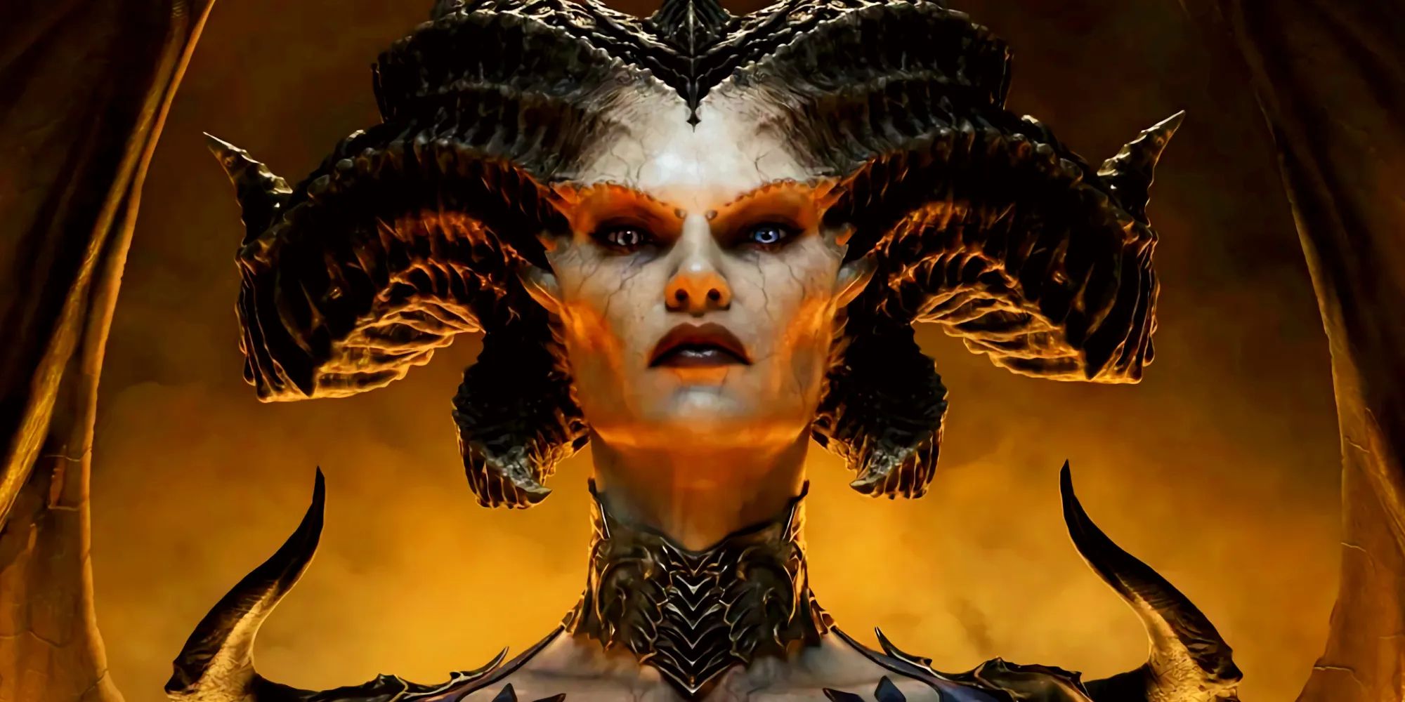 Diablo 4 Ultimate Edition Lilith