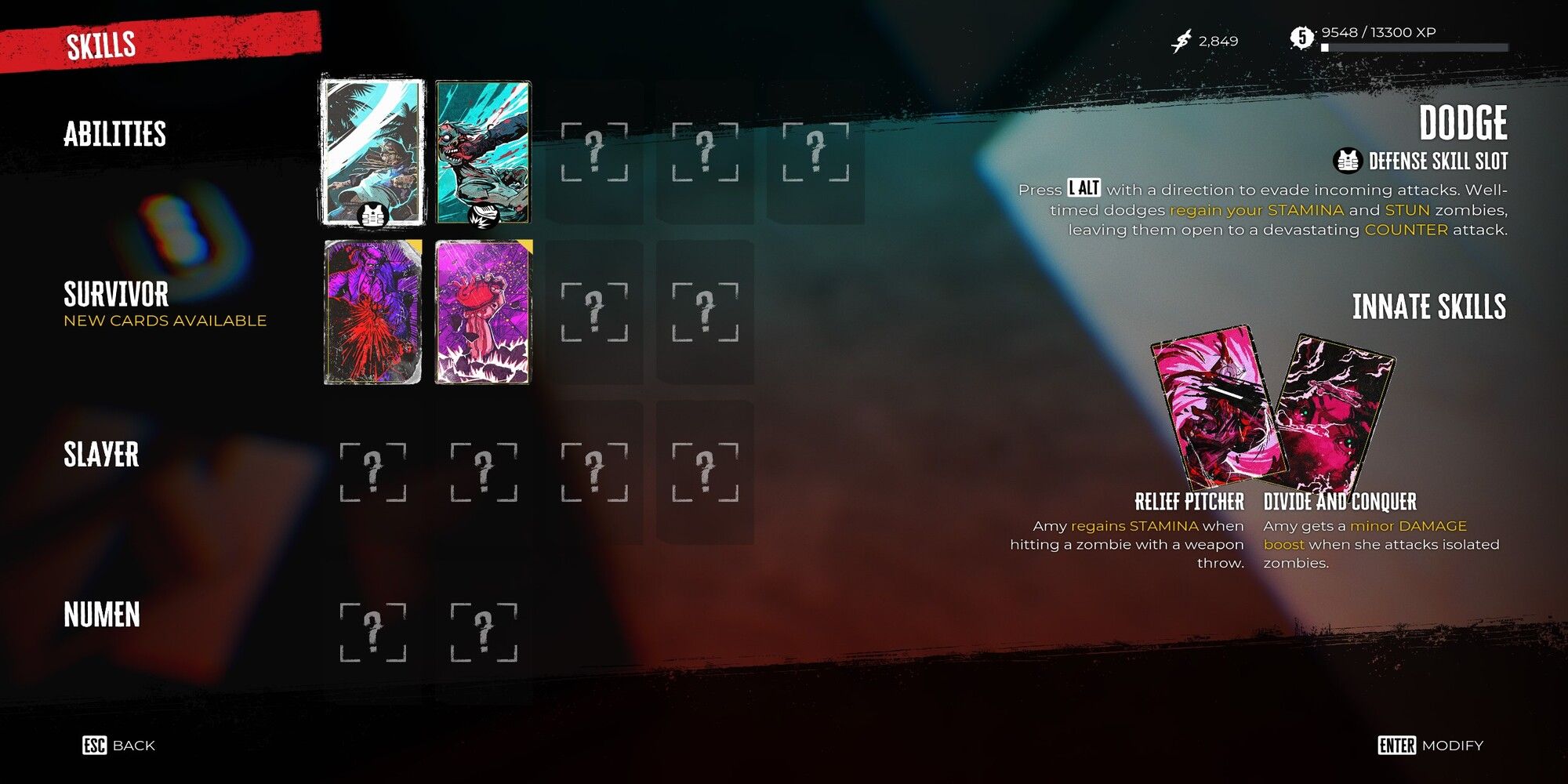 Dead Island 2 | 10 Dicas e Truques Para Iniciantes - Dead Island 2 | 10 Dicas e Truques Para Iniciantes