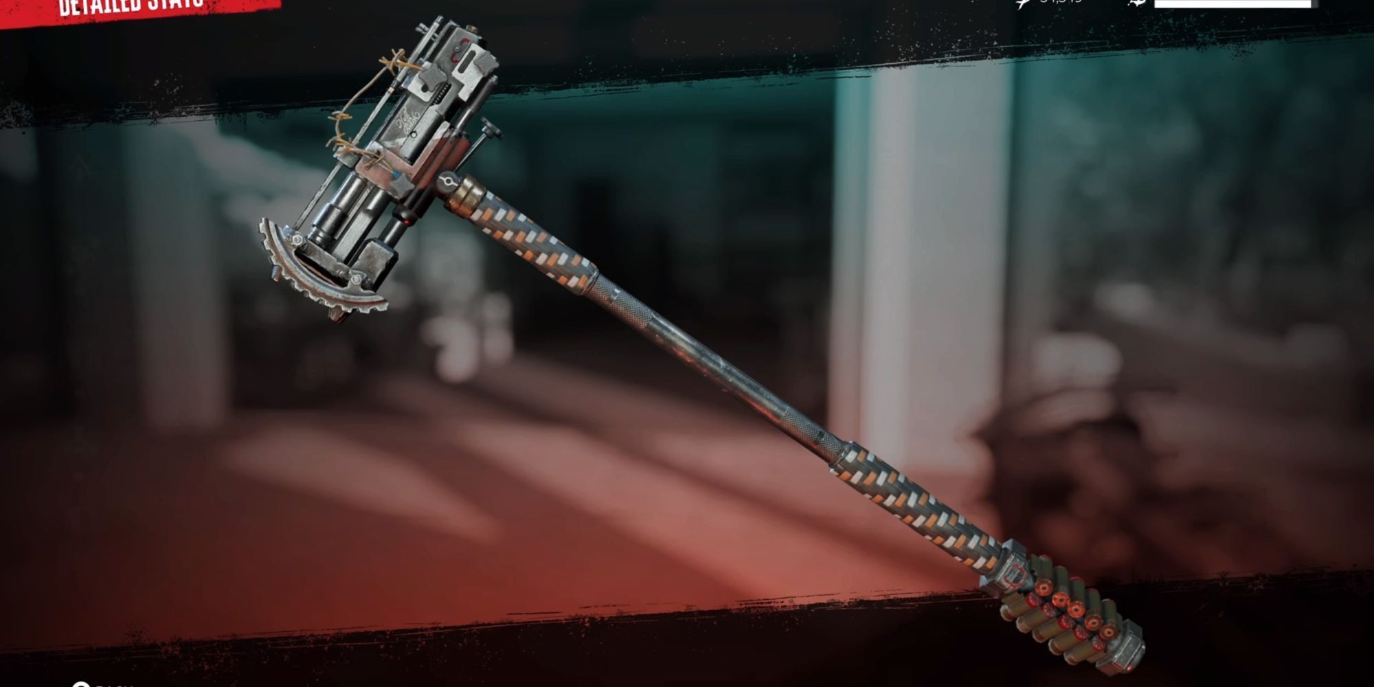 Dead Island 2 10 Best Unique Weapons, Ranked