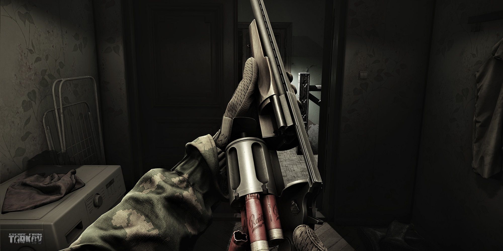 10 Games You Should Play If You Love Arma 3