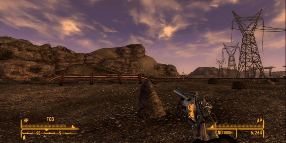 fallout-new-vegas