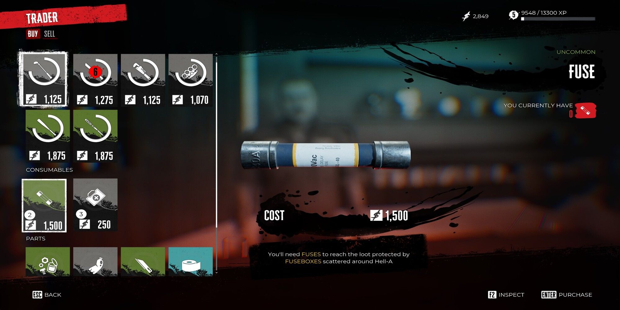 Dead Island 2 | 10 Dicas e Truques Para Iniciantes - Dead Island 2 | 10 Dicas e Truques Para Iniciantes