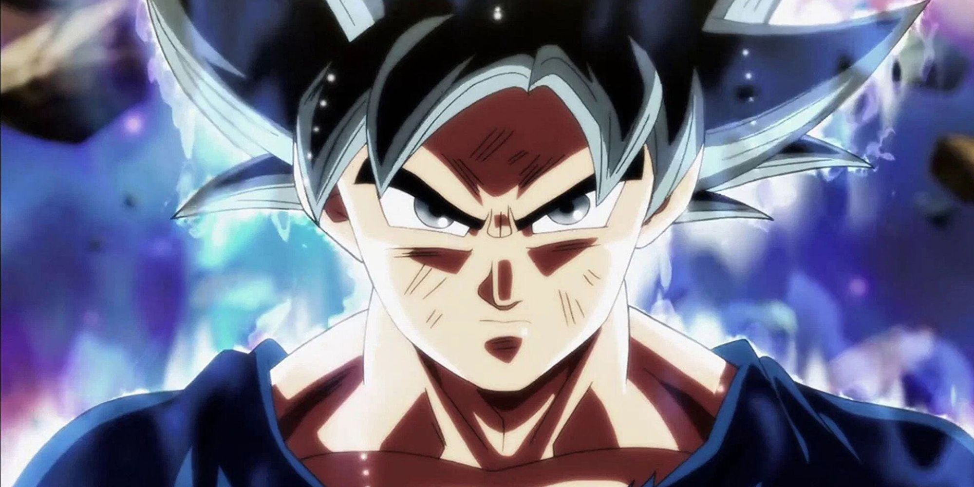 10 Anime Characters Who Can Defeat Yhwach