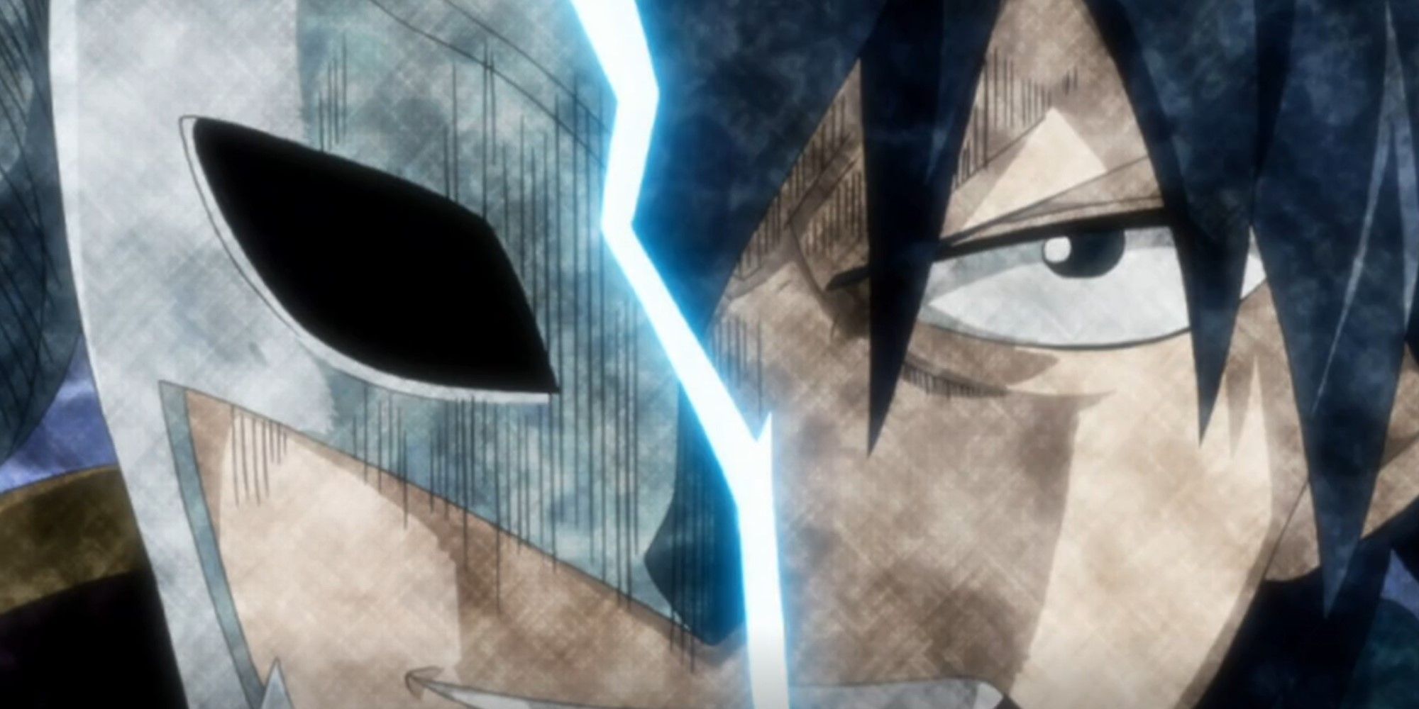 The Best Story Arcs In Fairy Tail, Ranked