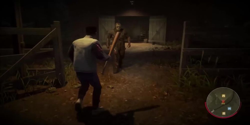 10 Best Serial Killer Games, Ranked