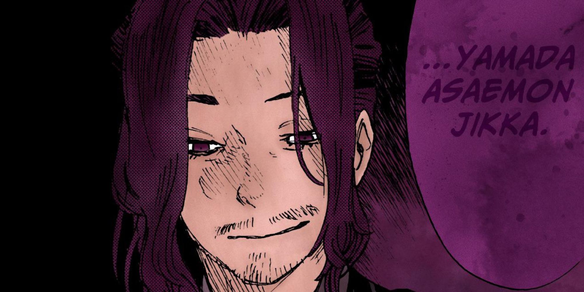 Hell's Paradise: 10 Strongest Characters, Ranked