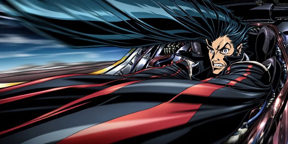 10 Best Anime Movies On Amazon Prime, Ranked